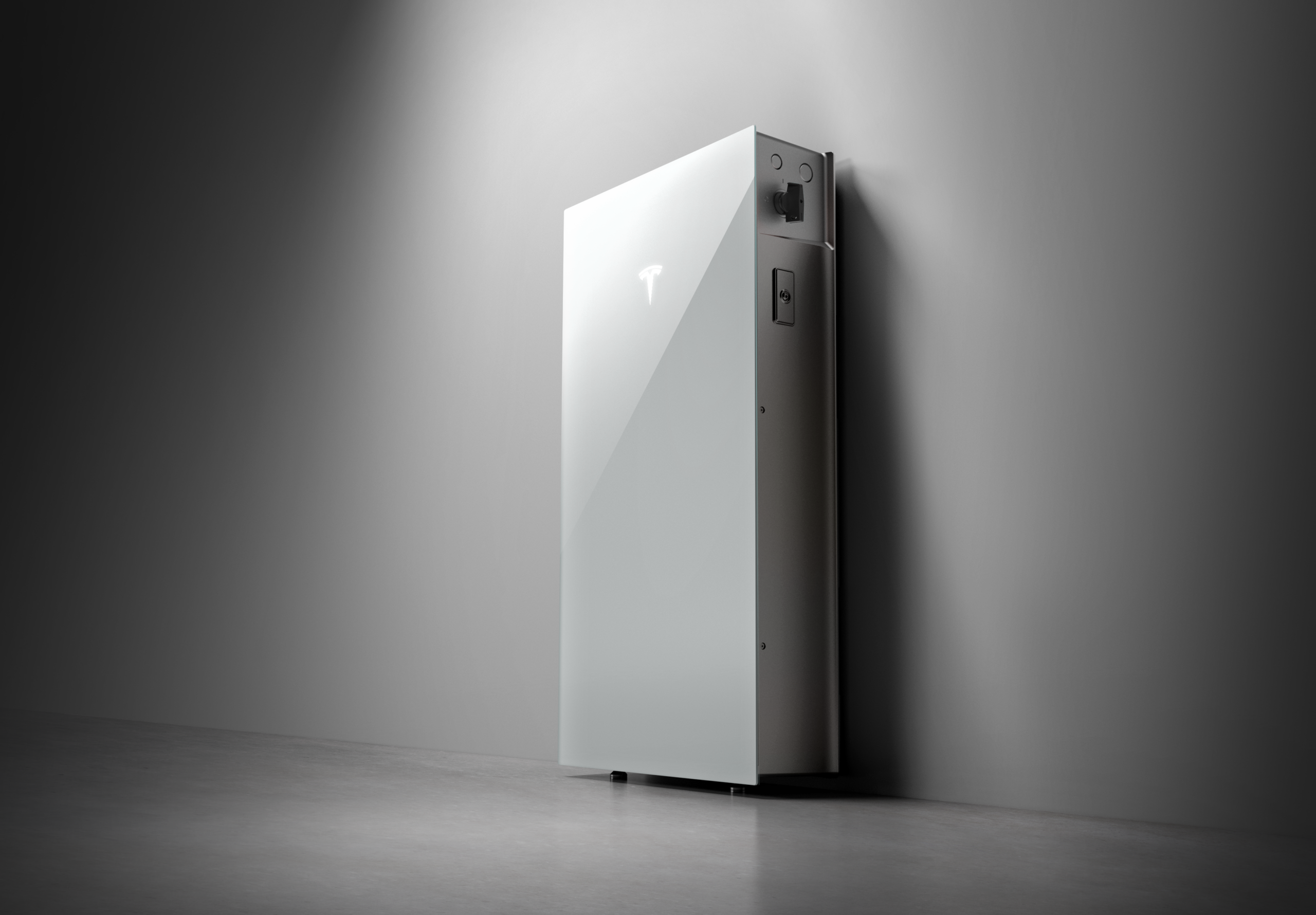テスラ家庭用蓄電池Powerwall（パワーウォール）|認定販売施工会社の