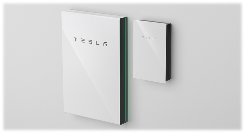Powerwall＆BackupGateway-300x300.png
