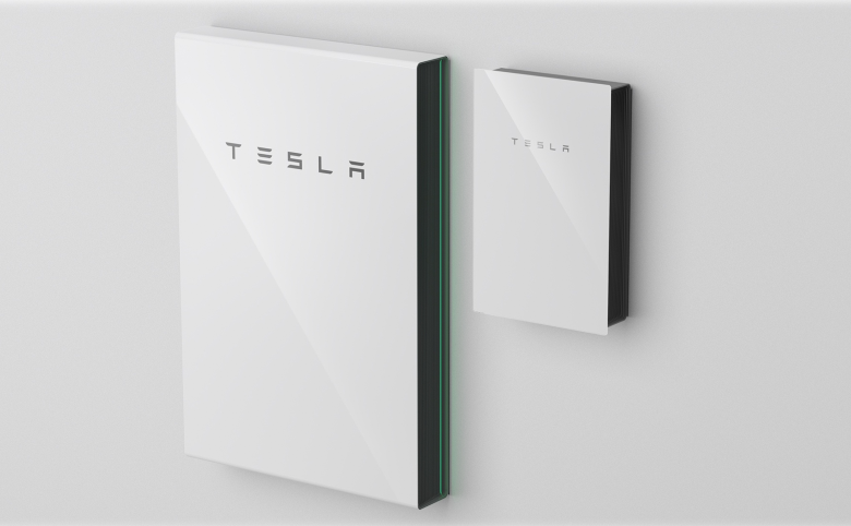 Powerwall